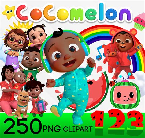 pinay flix cocomelon|Cocomelon na Tumatalbog .
